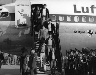 20120710-Lufthansa 151.jpg